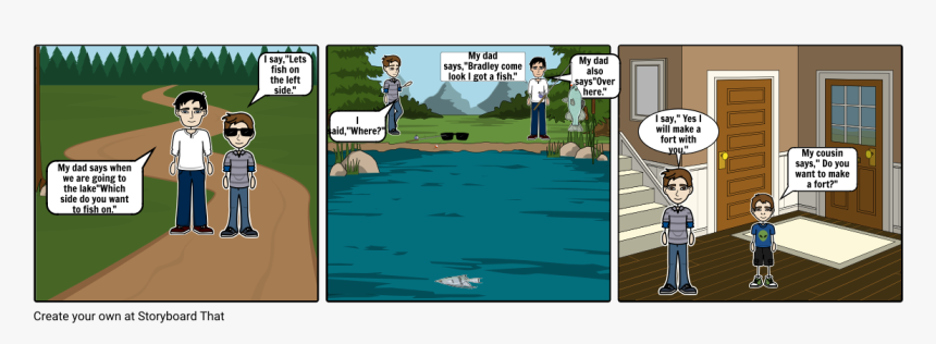 Cartoon, HD Png Download