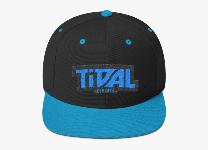 Baseball Cap, HD Png Download