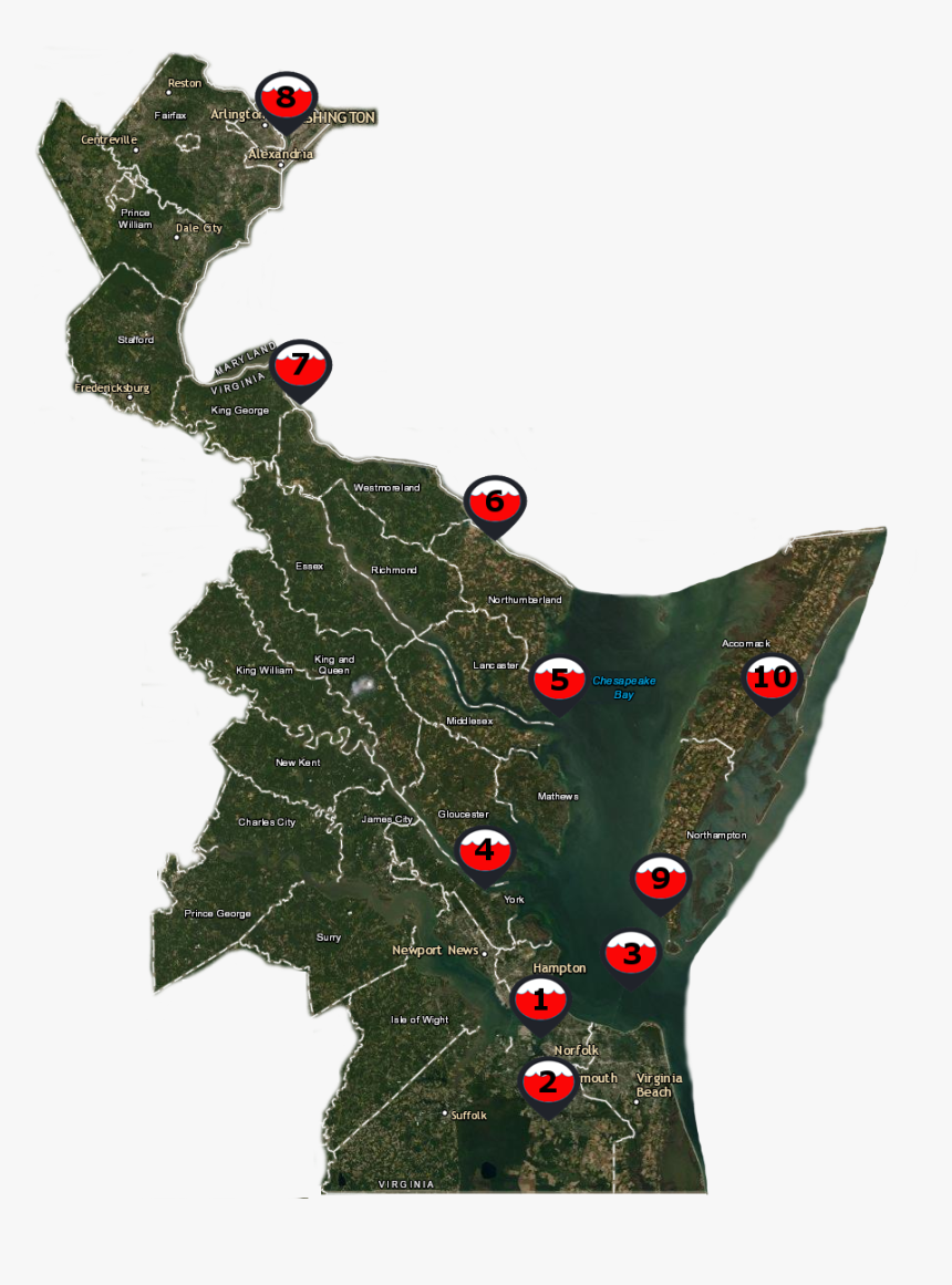 Black Oak, HD Png Download