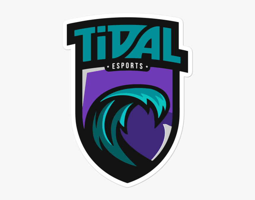 Graphic Design, HD Png Download