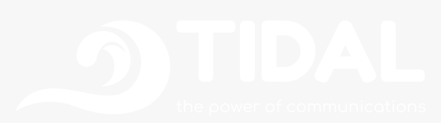 Tidal Communications - Graphics, HD Png Download