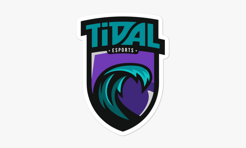 Graphic Design, HD Png Download