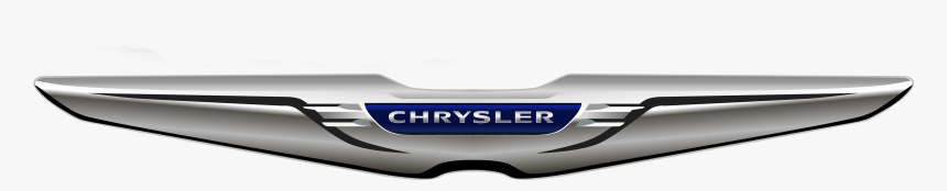 Emblem, HD Png Download