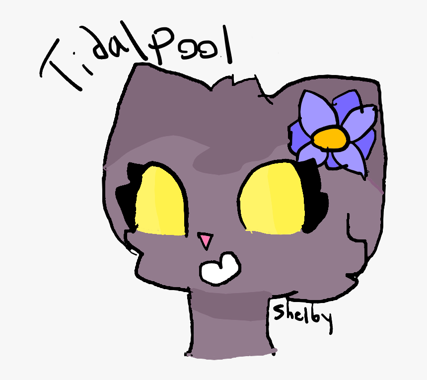 Cartoon , Png Download - Cartoon, Transparent Png