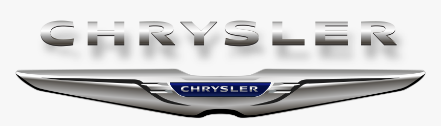 Emblem, HD Png Download