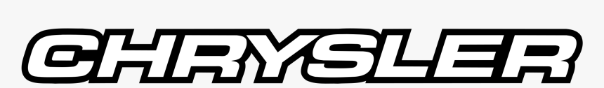Chrysler, HD Png Download