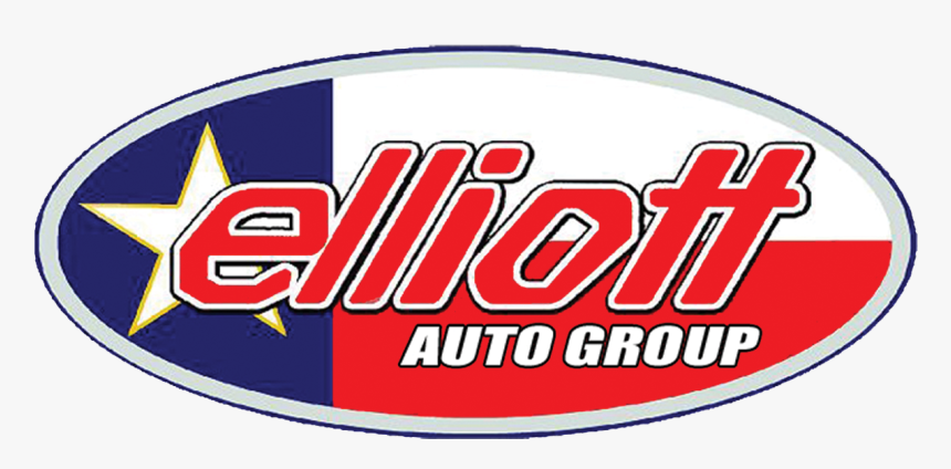 Palestine Chrysler Dodge Jeep Ram Fiat - Oval, HD Png Download