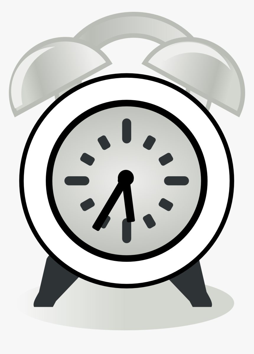 51604 - Amazon Prime, HD Png Download