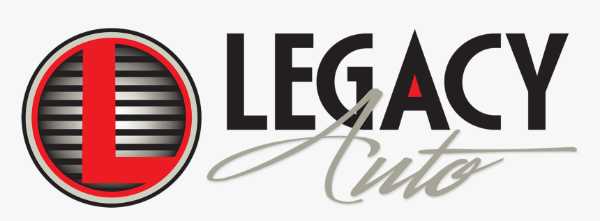 Emblem, HD Png Download