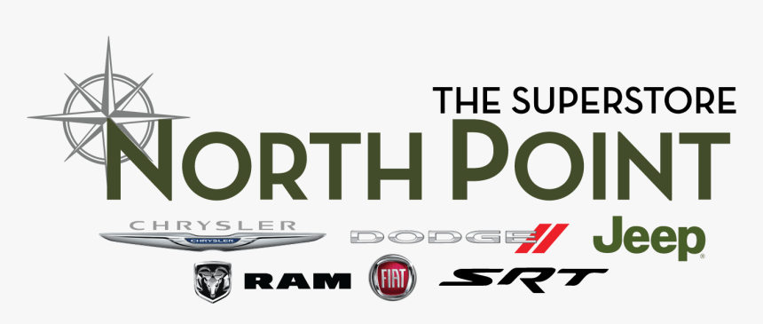 Jeep, HD Png Download