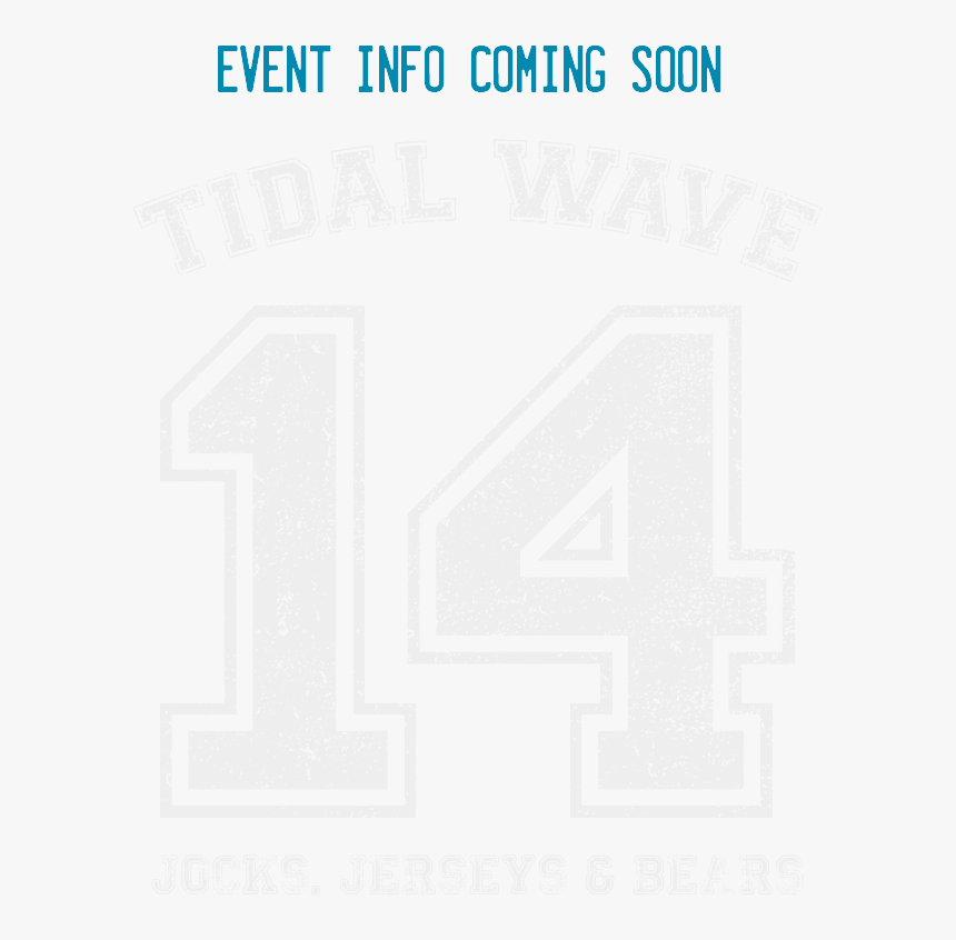 Poster, HD Png Download