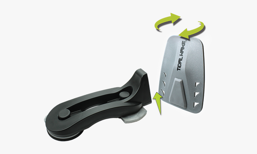 Mobile Phone, HD Png Download