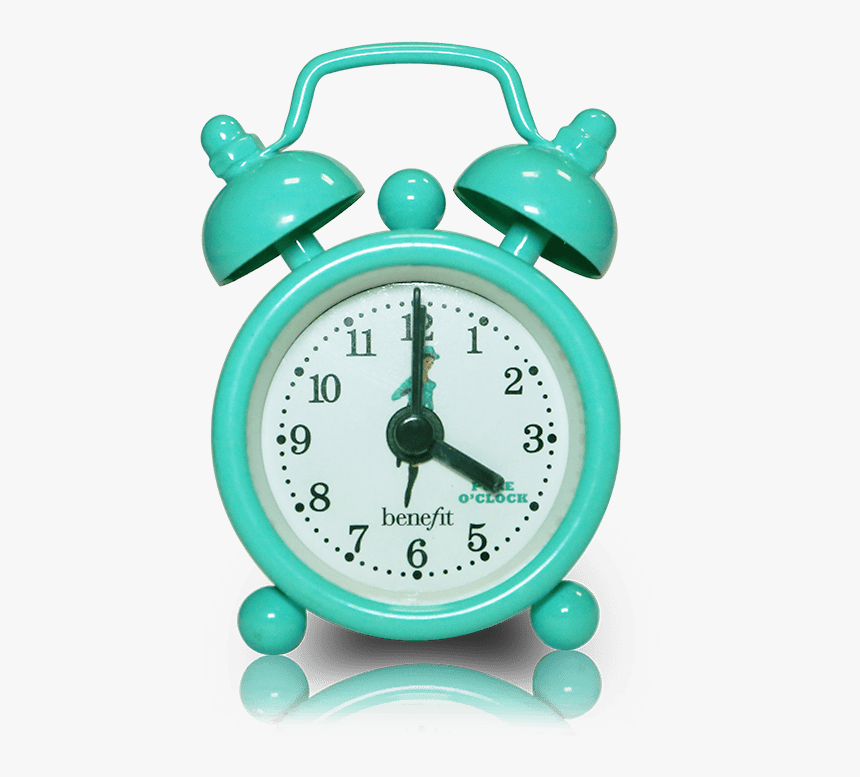 Alarme Reveil, HD Png Download