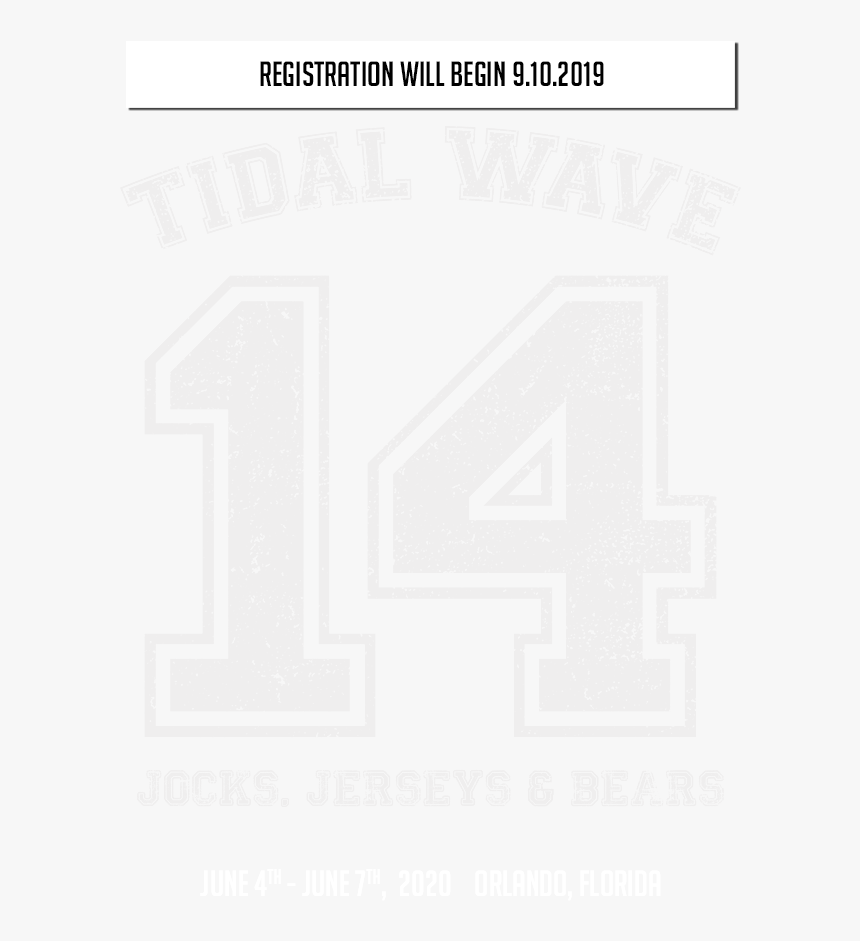 lahey 14