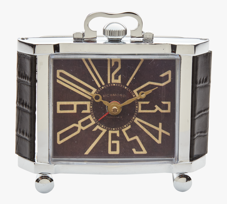 Pocket Watch, HD Png Download