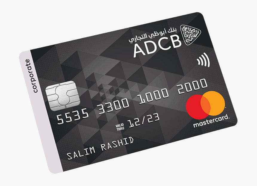 37 Corporate Cc - Graphic Design, HD Png Download