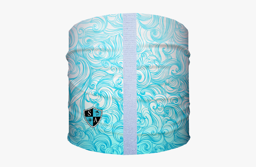 Lampshade, HD Png Download