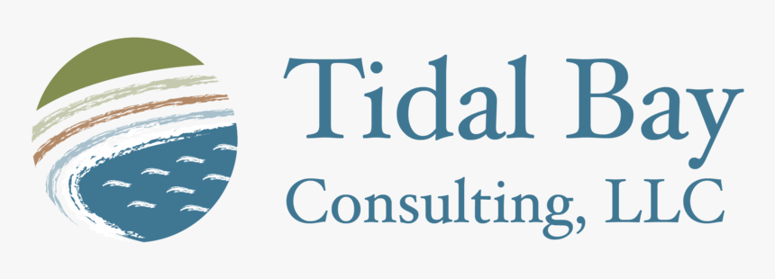 Tidal Png, Transparent Png