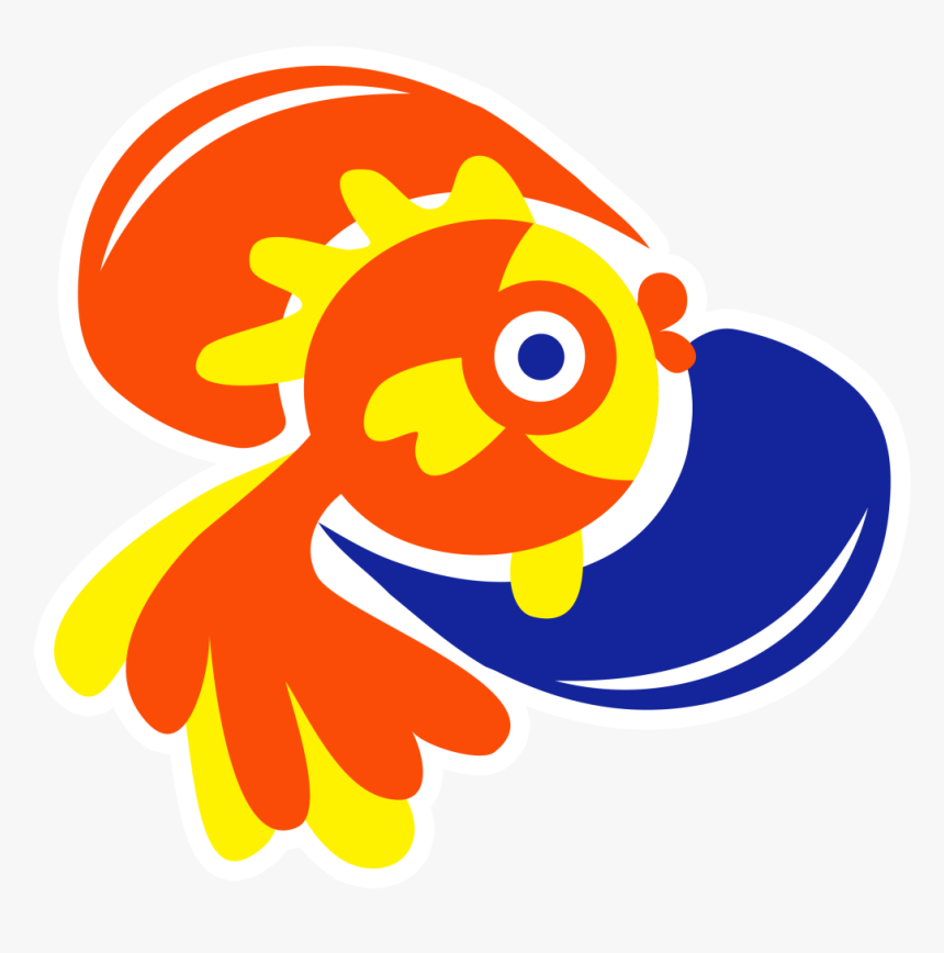 Clip Art, HD Png Download