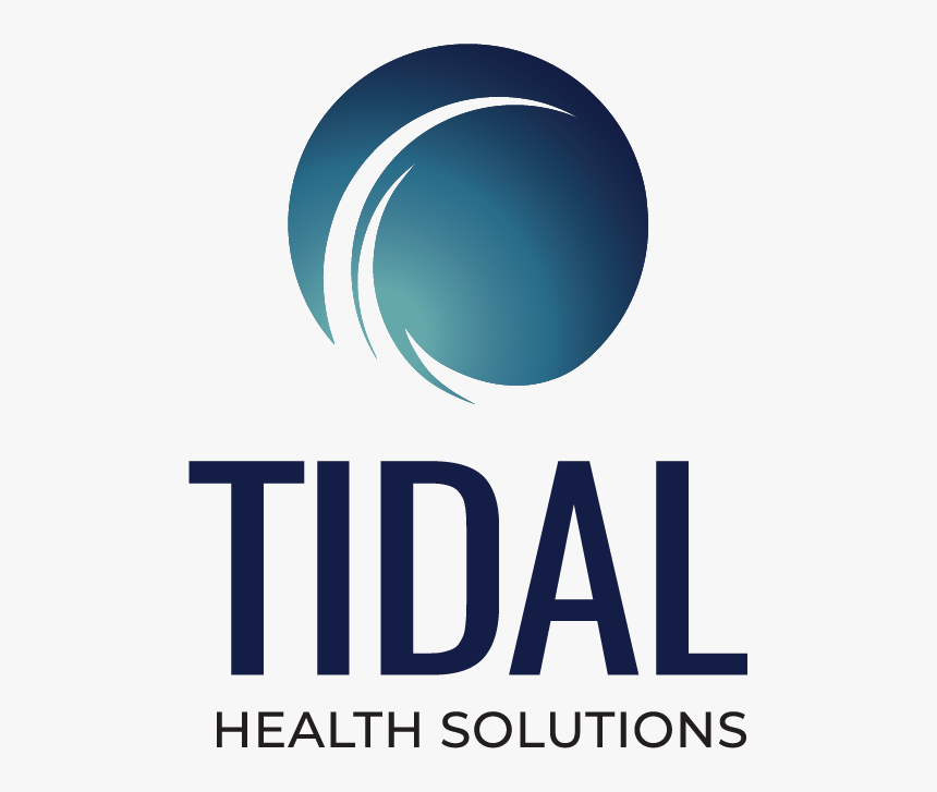 Graphic Design, HD Png Download