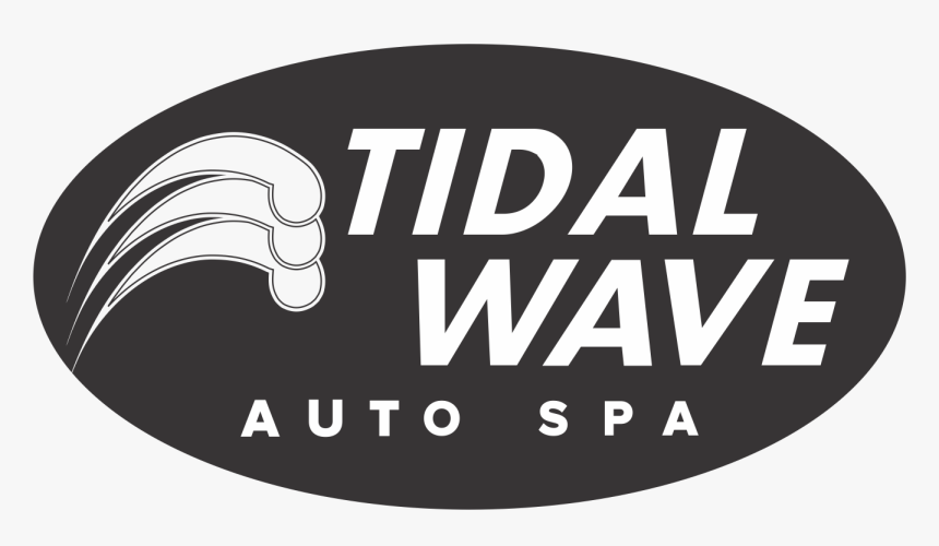 Label, HD Png Download