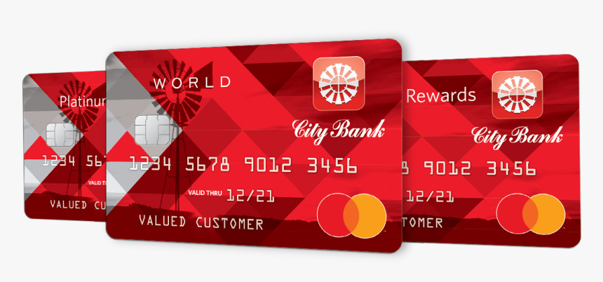 Creditcards - Credit Card, HD Png Download