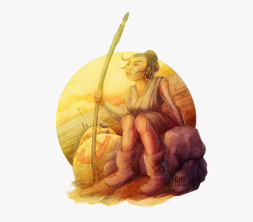 Illustration, HD Png Download