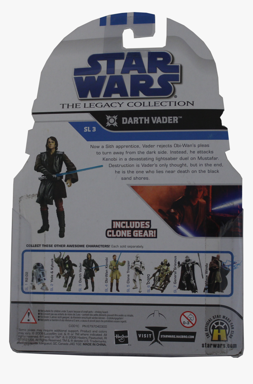 Width 480 Height 320 Style Padding-top - Star Wars The Clone Wars, HD Png Download , Transparent Png Image - PNGitem Width 480 Height 320 Style Padding-top - Star Wars The Clone Wars, HD Png Download , Transparent Png Image - PNGitem