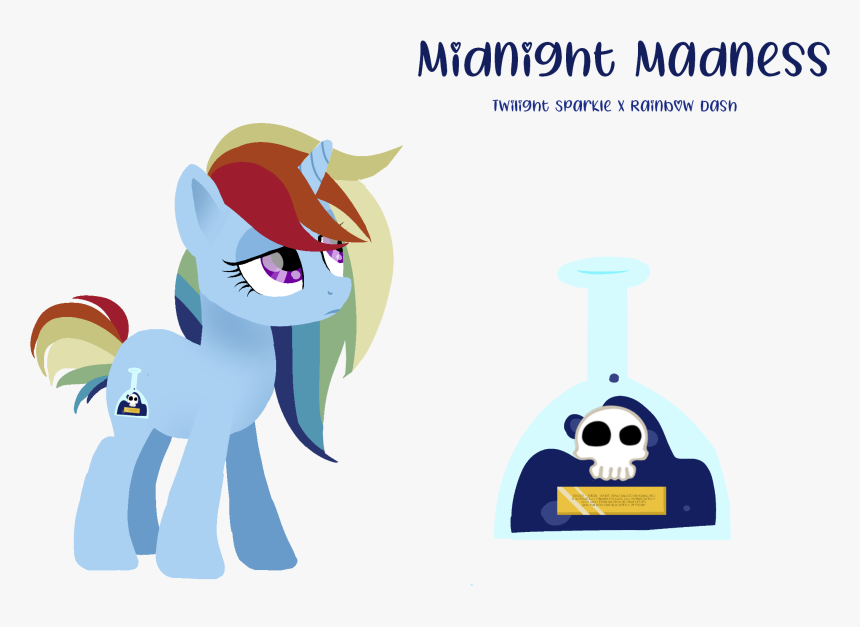 Sugarstraw, Cutie Mark, Derpibooru Exclusive, Female, - Cartoon, HD Png Download