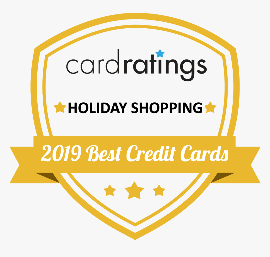 2019 Best Credit Cards - El Gallo, HD Png Download
