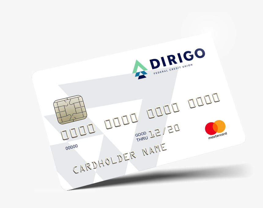 Graphics, HD Png Download