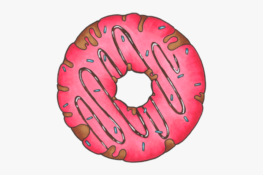 Circle, HD Png Download