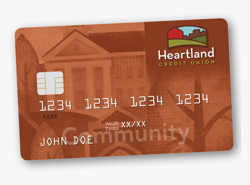 Chocolate, HD Png Download