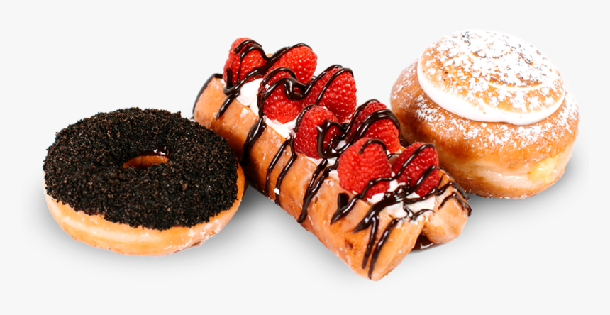 Bánh, HD Png Download