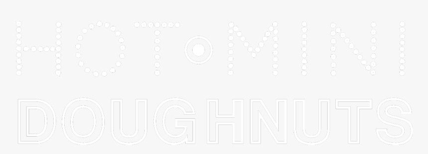 Image - Graphic Design, HD Png Download