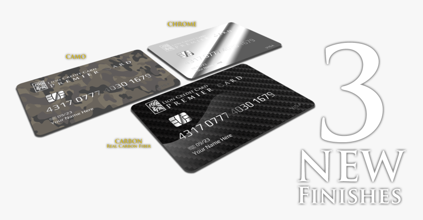 Collectible Card Game, HD Png Download