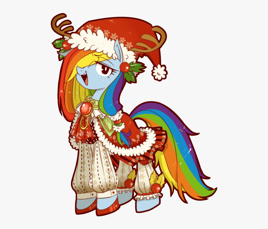 Illustration, HD Png Download