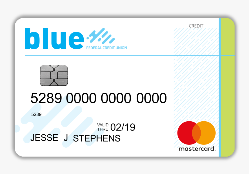 Font, HD Png Download