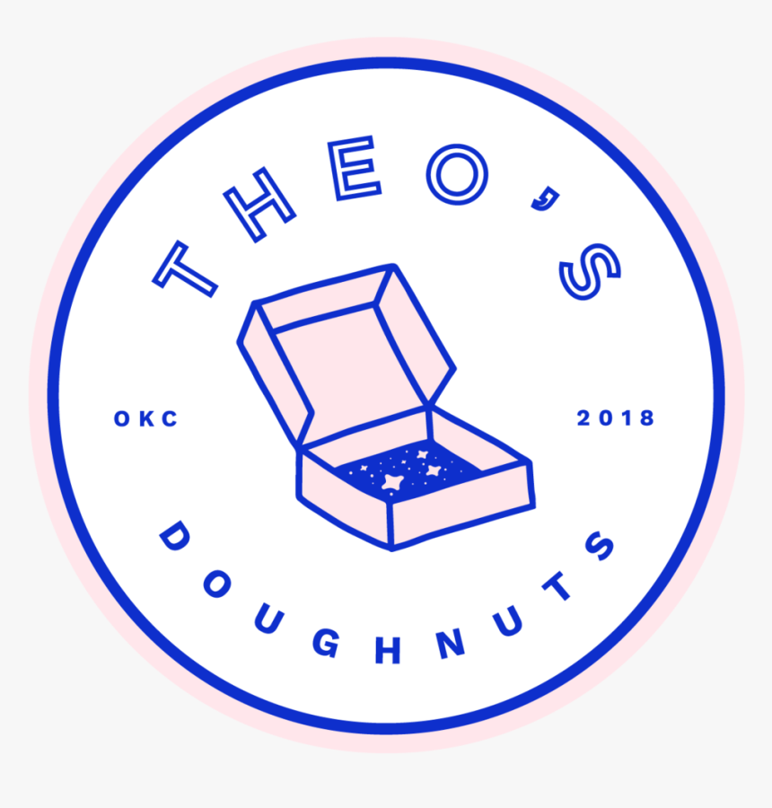 Badge - Circle, HD Png Download