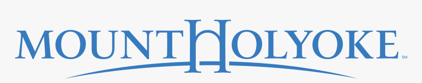 Mount Holyoke College, HD Png Download