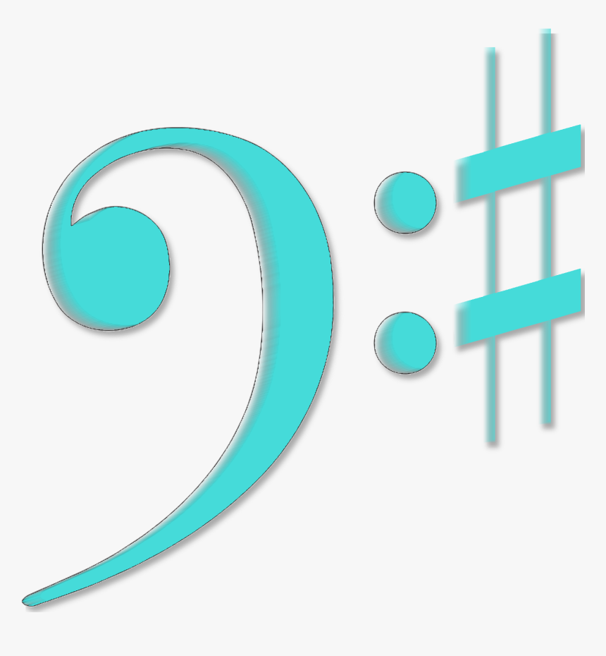 Circle, HD Png Download