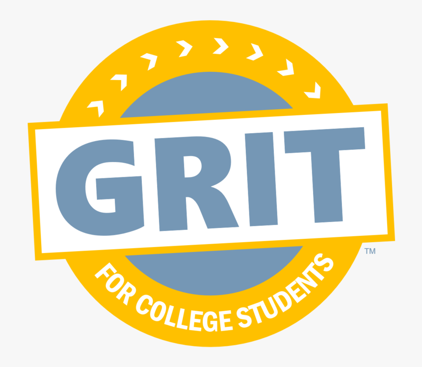 Grit V3 - Illustration, HD Png Download