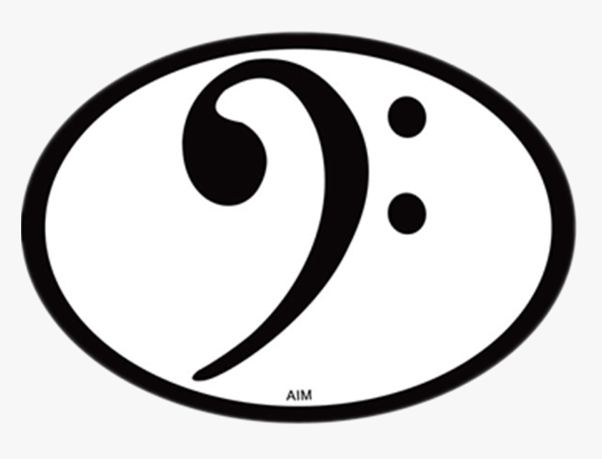 512444 0 - Circle, HD Png Download