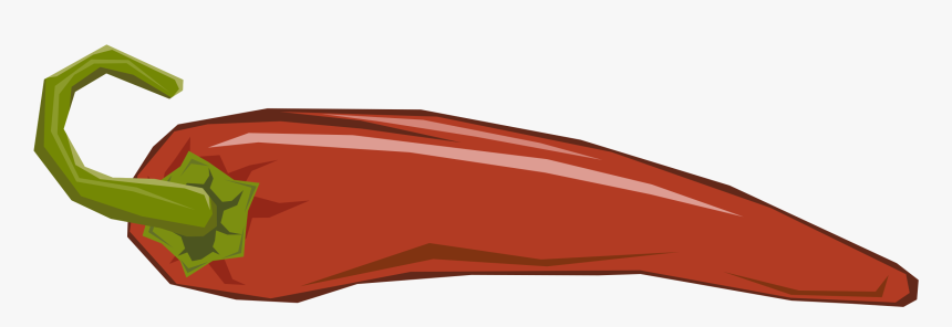 Pepper Clip Arts, HD Png Download