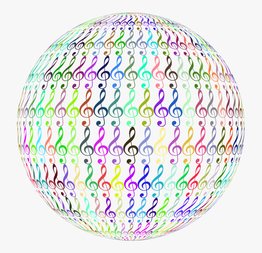 Area,balloon,sphere - Circle, HD Png Download