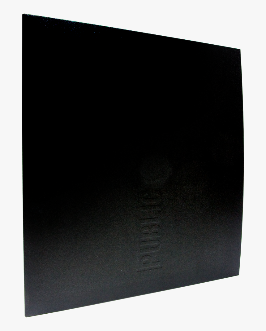 Leather, HD Png Download