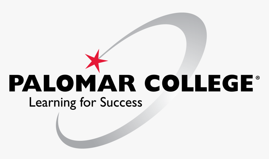 Palomar College, HD Png Download