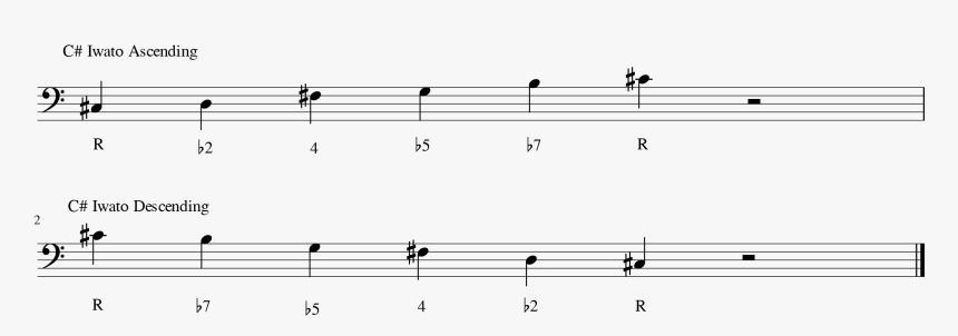 Sheet Music, HD Png Download