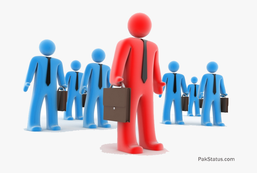 Jobs Png Pic - Jobs Png, Transparent Png