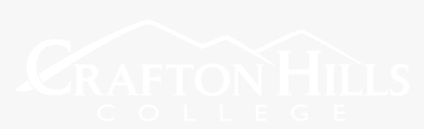 Crafton Hills College - Crafton Hills College Logo, HD Png Download